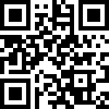 https://mehrnews.com/x3cCzb