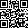 https://mehrnews.com/x3Y7m