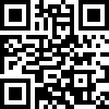 https://mehrnews.com/xn36n