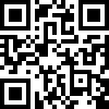 https://mehrnews.com/x39cJz