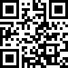 https://mehrnews.com/x39cTt