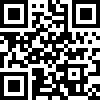 https://mehrnews.com/x3dkhs