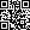 https://mehrnews.com/xpjHx
