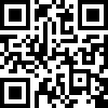 https://mehrnews.com/x38DHq