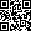 https://mehrnews.com/x368pL