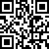 https://mehrnews.com/x3cQMM