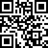 https://mehrnews.com/xTx79
