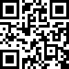 https://mehrnews.com/x333JN
