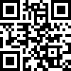 https://mehrnews.com/xTbKF