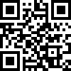 https://mehrnews.com/x3bc7N
