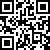 https://mehrnews.com/x3drpW
