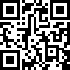 https://mehrnews.com/x35KYn