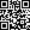 https://mehrnews.com/x95LL