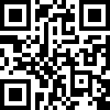 https://mehrnews.com/x3ctHd