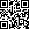 https://mehrnews.com/x3cw8g