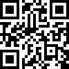 https://mehrnews.com/x38Qqp