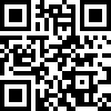 https://mehrnews.com/xsyRM