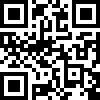 https://mehrnews.com/x39dpQ