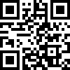 https://mehrnews.com/x39qvh