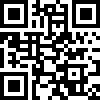 https://mehrnews.com/xVMM2