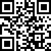 https://mehrnews.com/x33tdr