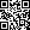 https://mehrnews.com/xf7k5