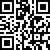 https://mehrnews.com/x3cVKy