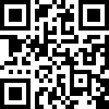 https://mehrnews.com/x38pJG
