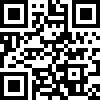 https://mehrnews.com/x3bSmN