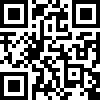 https://mehrnews.com/x35zJd