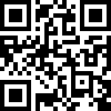 https://mehrnews.com/x33jxH