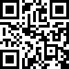 https://mehrnews.com/x32Djw
