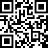 https://mehrnews.com/x34QmR
