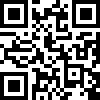 https://mehrnews.com/xGYRs