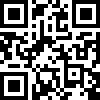 https://mehrnews.com/x36SRg