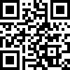 https://mehrnews.com/x3b6Sc