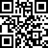 https://mehrnews.com/xQkZt