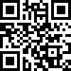 https://mehrnews.com/xDjMc