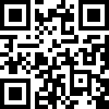 https://mehrnews.com/xsj78
