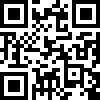 https://mehrnews.com/xQHLv