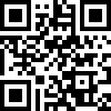 https://mehrnews.com/x3cYjJ