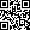 https://mehrnews.com/x38rkR