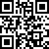 https://mehrnews.com/xW3DF