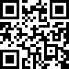 https://mehrnews.com/xYQLP
