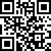 https://mehrnews.com/xXnKw