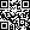 https://mehrnews.com/xYSLD