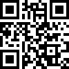 https://mehrnews.com/xYCgS