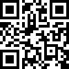 https://mehrnews.com/x36C3Q