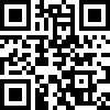 https://mehrnews.com/xQKDJ