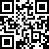 https://mehrnews.com/x3z2C